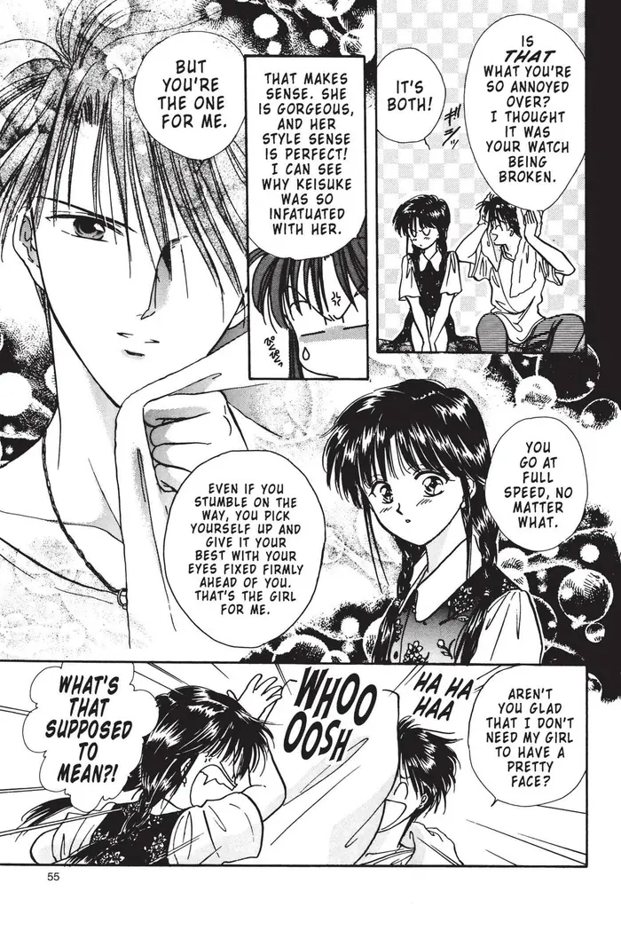 Fushigi Yuugi Chapter 90 image 05_optimized